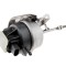 Actuator turbo Audi A4 B7 2.0tdi 2004-, NTY ECD-VW-009