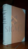IORGA NICOLAE, SFATURI PE INTUNERIC (CONFERINTE LA RADIO) VOL 2 , EX. 17 !!!, Nicolae Iorga