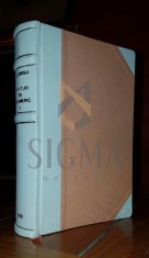 IORGA NICOLAE, SFATURI PE INTUNERIC (CONFERINTE LA RADIO) VOL 2 , EX. 17 !!! foto