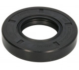 Simering Diferential Elring Renault Megane 1 1997-2003 050.560