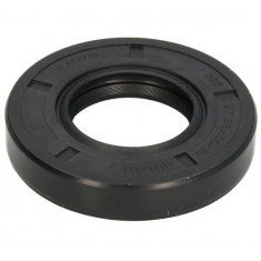 Simering Diferential Elring Renault Clio Symbol 1 2002&rarr; 050.560