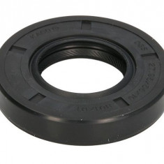 Simering Diferential Elring Renault Clio 2 1998-2012 050.560