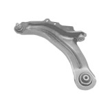 Brat suspensie roata Renault Grand Scenic 2 (Jm0/1), Megane 2, Scenic 2 (Jm0/1), Moog REWP2089, parte montare : Punte fata, Stanga, Jos