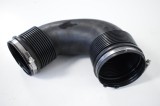 Furtun AUDI Q7 4M 2015 OEM: 059129616B 3709274