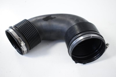 Furtun AUDI Q7 4M 2015 OEM: 059129616B 3709274 foto