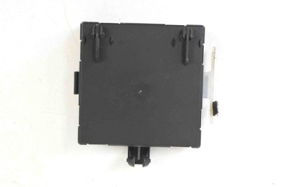 Modul de control ușă dreapta față MERCEDES-BENZ C T-Model S204 2010 OEM: A2128203785 11446518 foto