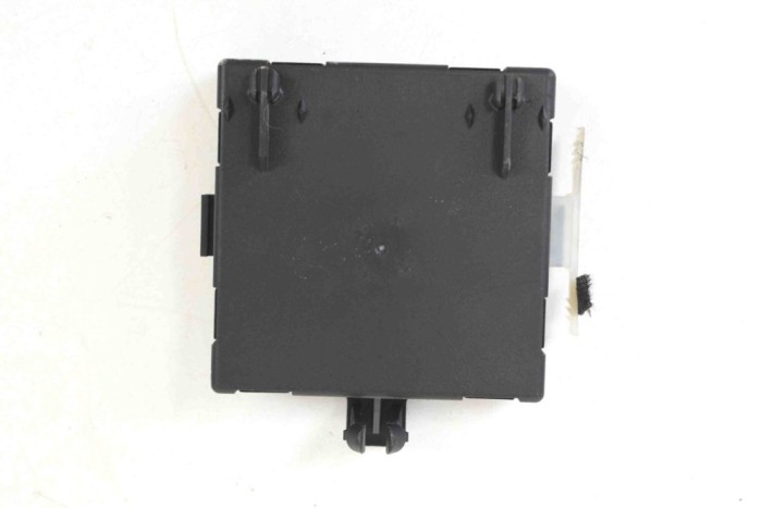 Modul de control ușă dreapta față MERCEDES-BENZ C T-Model S204 2010 OEM: A2128203785 11446518