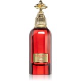 Zimaya Magma Love Eau de Parfum pentru femei 100 ml