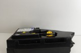 Compresor de anvelope MERCEDES-BENZ CLA Shooting Brake X117 2016 OEM: A2468900300,A0005832202,A0005832512 23122332