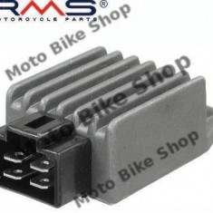 MBS Releu incarcare Kymco Dink 50, Cod Produs: 246030070RM