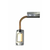 New Genuine HP ProBook 440 450 G2 Series Heatsink 768048-001