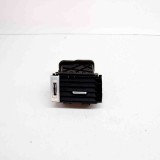 Gura de ventilație planșa de bord LAND ROVER RANGE ROVER EVOQUE L538 2017 OEM: BJ32-018B08-GC,08089-005 14379029