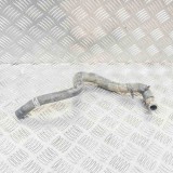 Furtun Lichid Racire Nissan Patrol GR V Wagon Y61 2001 OEM 12895435