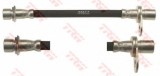 Conducta / cablu frana TOYOTA AURIS (NRE15, ZZE15, ADE15, ZRE15, NDE15) (2006 - 2012) TRW PHA603