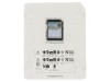 Card de memorie S7-1200F 256MB