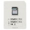 Card de memorie S7-1200F 256MB