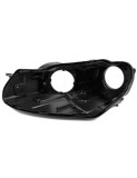 Carcasa far stanga pentru Golf 6 / Golf VI (2008 - 2012)