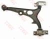 Bascula / Brat suspensie roata ALFA ROMEO 146 (930) (1994 - 2001) TRW JTC375
