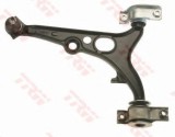 Bascula / Brat suspensie roata FIAT MAREA Weekend (185) (1996 - 2007) TRW JTC375