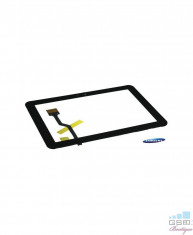 Touchscreen Samsung Galaxy Tab 8.9 P7300 foto
