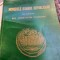 Monedele romane republicane din colectia ing. Constantin Orghidan - Carmen Maria Petolescu