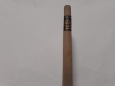 VINGT-QUATRE HEURES DE LA VIE D'UNE FEMME - STEFAN ZWEIG LIMBA FRANCEZA RF1/4