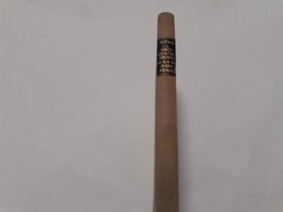 VINGT-QUATRE HEURES DE LA VIE D&amp;#039;UNE FEMME - STEFAN ZWEIG LIMBA FRANCEZA RF1/4 foto