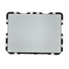 Trackpad MacBook Pro Retina 13&quot; A1502 (2015) - Touchpad Apple