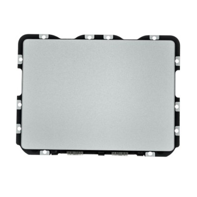 Trackpad pentru macbook pro retina 13&amp;acirc;&amp;euro; a1502 2015 foto