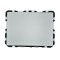 Trackpad pentru macbook pro retina 13&acirc;&euro; a1502 2015