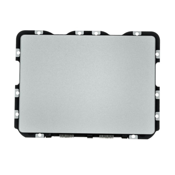 Trackpad pentru macbook pro retina 13&acirc;&euro; a1502 2015
