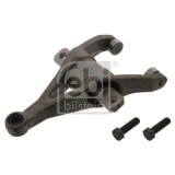 Febi Bilstein Furca decuplare, ambreiaj febi Plus