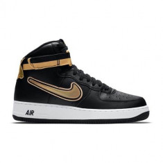 Ghete Barbati Nike Air Force 1 High AV3938001 foto