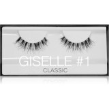 Huda Beauty Classic Pentru fixarea genelor Giselle 2x3,4 cm