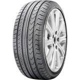 Anvelope Mirage MR 182 195/50R15 86V Vara