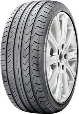 Anvelope Mirage MR 182 235/45R18 98W Vara foto