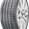 Anvelope Mirage MR 182 215/55R17 98W Vara