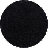 Cumpara ieftin Covor Ata Antracit 120x120 cm