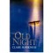 Clare Harkness - Old Night - 110186