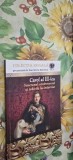 DanSilviu Boerescu - Carol al II-lea - Carte Istorie