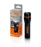 Lampa inspectie TORCH 450 ESSENTIAL