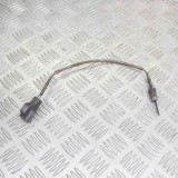 Senzor de temperatură JAGUAR XF X250 2015 OEM: CX23-12B591-CB | 12098512