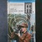 P. BOYER - A.B.C. - ul CINEASTULUI AMATOR partea 2 volumul 9