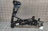 MERCEDES-BENZ GLE Coupe C167 2024 OEM: A1678805208 SKU: 29090772