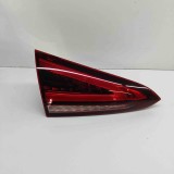 Stop Haion St&acirc;nga Mercedes-Benz A W177 2019 OEM A1779061900 Lampa Spate Originala
