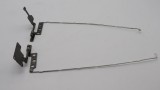 Balamale Laptop, Lenovo, IdeaPad Slim 3 15IRH8 Type 83EM, 5H50S29096, AM2XP000310, AM2XP000410