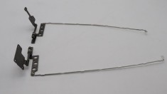 Balamale Laptop, Lenovo, IdeaPad Slim 3 15IRU8 Type 82X7, 5H50S29096, AM2XP000310, AM2XP000410