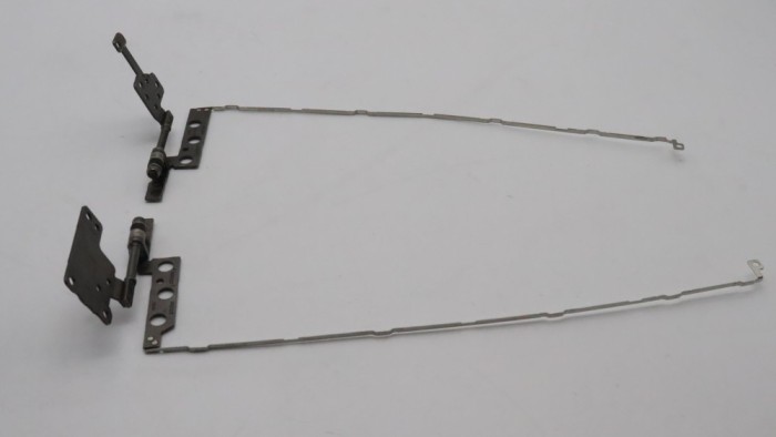 Balamale Laptop, Lenovo, IdeaPad Slim 3 15IRU8 Type 82X7, 5H50S29096, AM2XP000310, AM2XP000410
