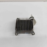 Unitate de control lumini LED TESLA MODEL 3 2021 OEM: 1532925-02-C 28258588