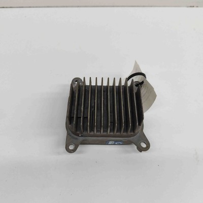 Unitate de control lumini LED TESLA MODEL 3 2021 OEM: 1532925-02-C 28258588 foto